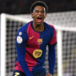 liverpool-threaten-to-spoil-man-uniteds-january-plans-for-la-liga-speedster