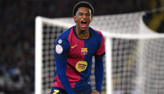 liverpool-threaten-to-spoil-man-uniteds-january-plans-for-la-liga-speedster