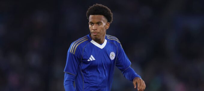 german-giants-ready-to-ruin-man-uniteds-transfer-plans-for-the-next-jude-bellingham