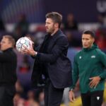 carrick-encouraged-by-connections