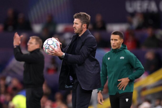 carrick-encouraged-by-connections