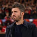 carrick:-sesko-offers-different-kind-of-threat