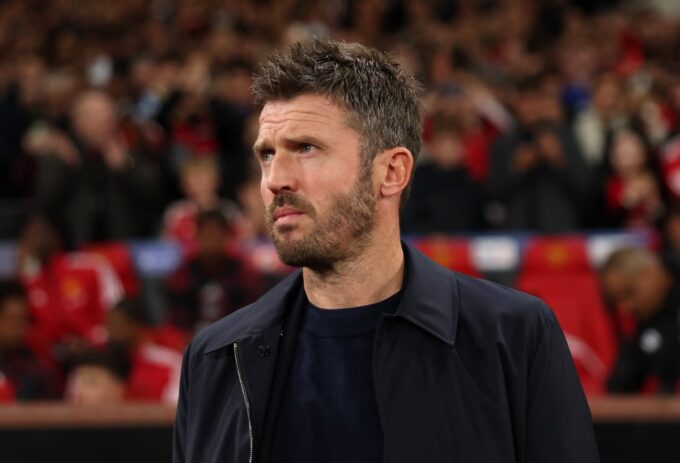 carrick:-sesko-offers-different-kind-of-threat