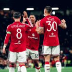 vote-for-your-player-of-the-match!
