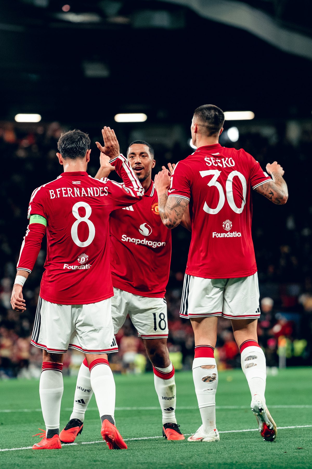 vote-for-your-player-of-the-match!