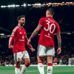 which-was-our-best-goal?-rate-the-finishes-here…