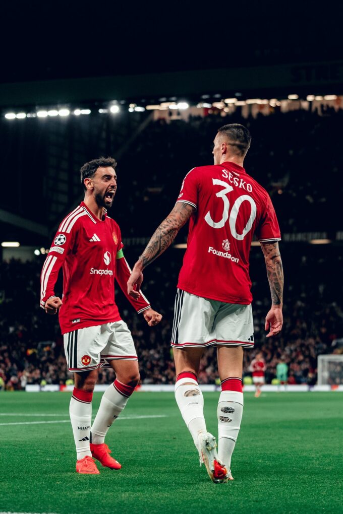 which-was-our-best-goal?-rate-the-finishes-here…