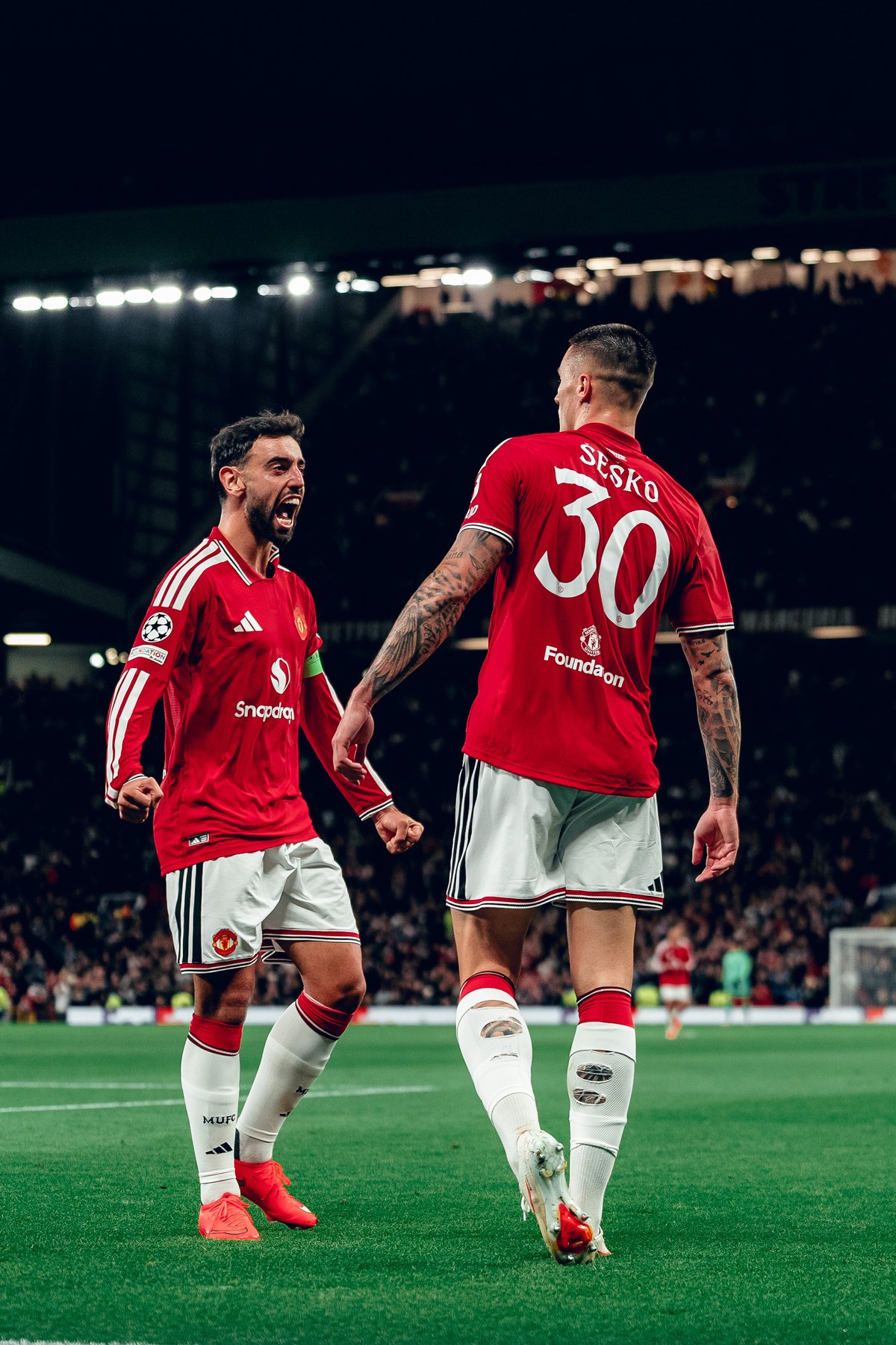 which-was-our-best-goal?-rate-the-finishes-here…