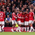 report,-reaction-&-highlights:-united-4-sabah-0