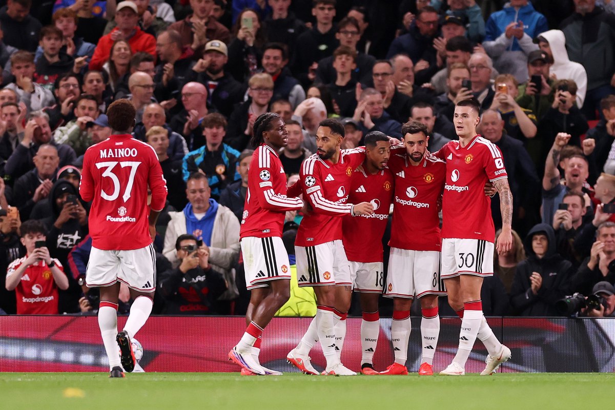 report,-reaction-&-highlights:-united-4-sabah-0