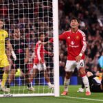 why-it-was-a-special-night-for-martinez