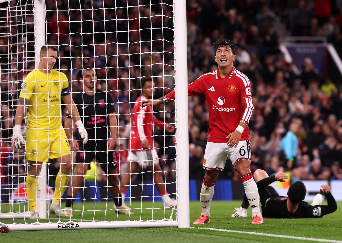 why-it-was-a-special-night-for-martinez