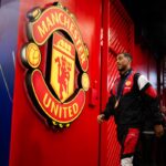 tickets-available-for-two-massive-united-games