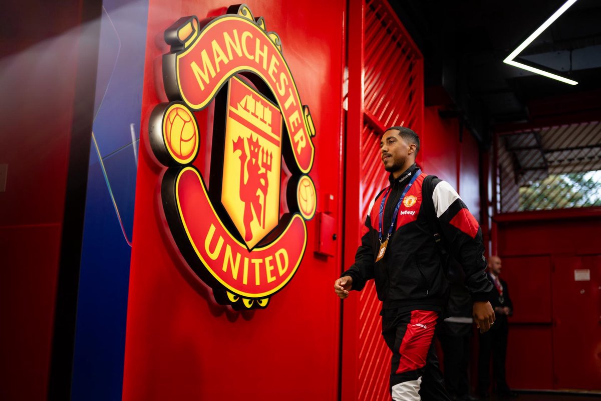 tickets-available-for-two-massive-united-games