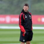 carrick-names-his-champions-league-xi