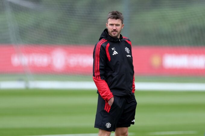 carrick-names-his-champions-league-xi