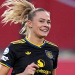 video:-man-united-women-star-fridolina-rolfo-announces-incredible-news-to-delighted-squad