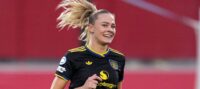 video:-man-united-women-star-fridolina-rolfo-announces-incredible-news-to-delighted-squad