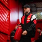 carrick-explains-shaw-absence