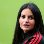 “really-inspiring”:-matt-johnston-explains-why-eva-olid-was-perfect-candidate-for-man-united-women-boss