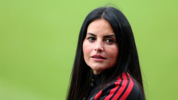 “really-inspiring”:-matt-johnston-explains-why-eva-olid-was-perfect-candidate-for-man-united-women-boss