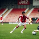 u19s-make-a-five-star-start-in-europe