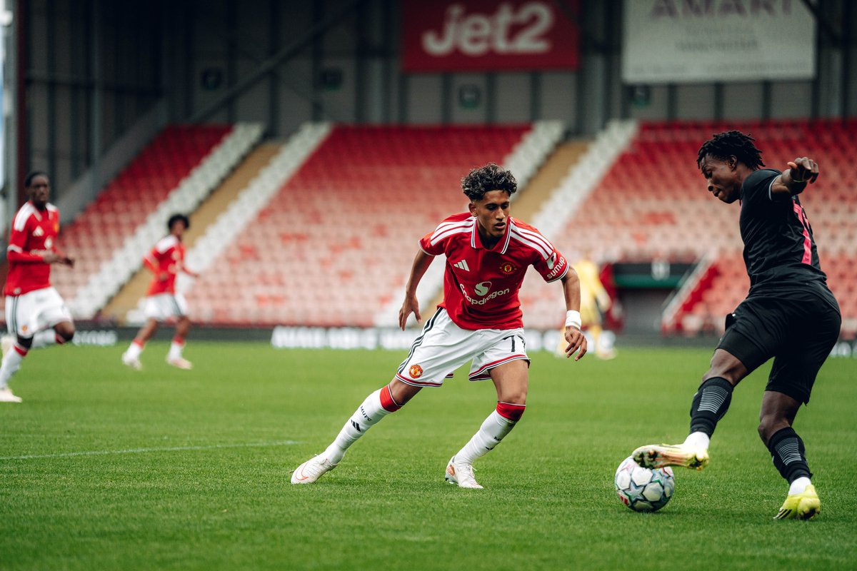 u19s-make-a-five-star-start-in-europe