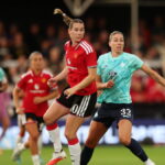 man-united-women’s-blockbuster-october-fixtures-confirmed-in-what-promises-to-be-a-vital-month-of-action