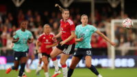 man-united-women’s-blockbuster-october-fixtures-confirmed-in-what-promises-to-be-a-vital-month-of-action