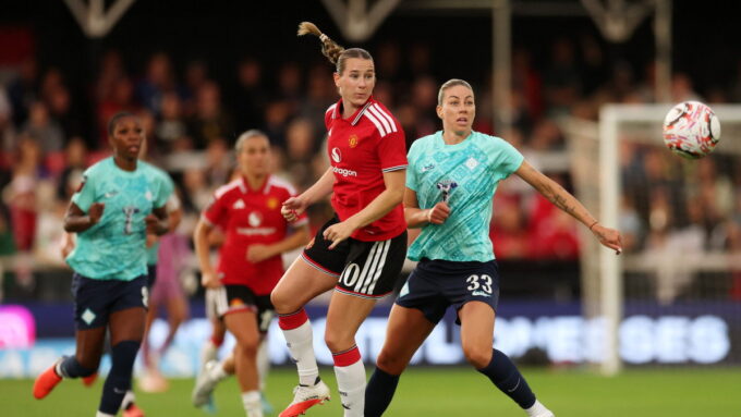 man-united-women’s-blockbuster-october-fixtures-confirmed-in-what-promises-to-be-a-vital-month-of-action