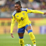 man-united-women-summer-2026-ins-and-outs:-full-recap