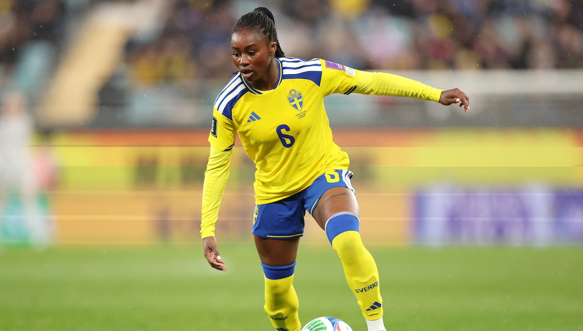 man-united-women-summer-2026-ins-and-outs:-full-recap