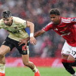 confirmed-man-united-xi-vs-brighton-&-hove-albion:-santos-and-lacey-start,-dorgu-not-in-squad