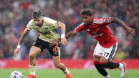 confirmed-man-united-xi-vs-brighton-&-hove-albion:-santos-and-lacey-start,-dorgu-not-in-squad