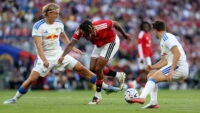 leny-yoros-repurposing-as-a-right-back:-gary-pallister-explains-michael-carricks-thinking