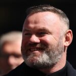 i-dont-understand:-wayne-rooney-points-out-where-united-went-wrong-this-summer