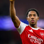 oversight:-david-ornstein-says-carricks-focus-for-summer-transfer-was-not-fulfilled-by-ineos