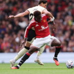 man-uniteds-kobbie-mainoo-leads-premier-league-midfielders-in-key-statistic