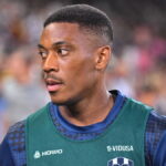 anthony-martial-turns-down-lucrative-move-despite-being-without-a-club