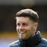 fabian-hurzeler-explains-why-facing-united-will-be-a-big-challenge-for-brighton