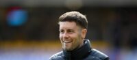fabian-hurzeler-explains-why-facing-united-will-be-a-big-challenge-for-brighton