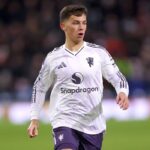 united-wonderkid-drops-hint-over-where-his-loyalties-lie-with-a-cryptic-post-–-report
