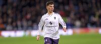 united-wonderkid-drops-hint-over-where-his-loyalties-lie-with-a-cryptic-post-–-report