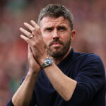 nicky-butt-looks-beyond-carrick-as-he-pinpoints-culprit-for-man-uniteds-early-woes