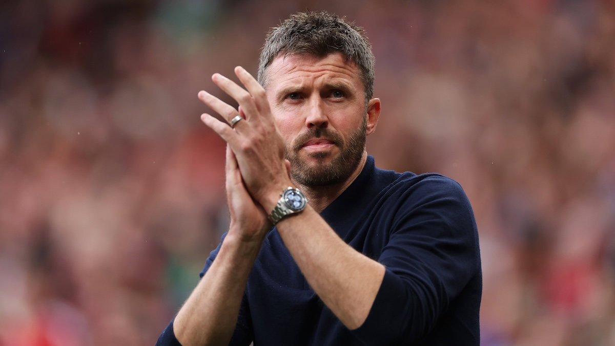 nicky-butt-looks-beyond-carrick-as-he-pinpoints-culprit-for-man-uniteds-early-woes