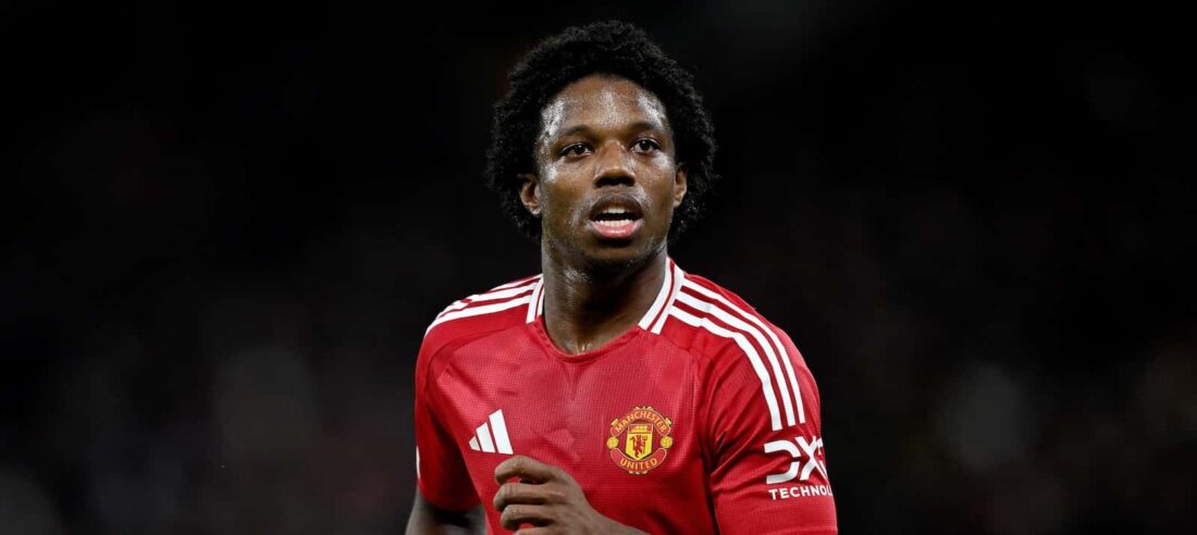 tyrell-malacia:-ex-united-star-on-trial-with-surprise-club-as-he-looks-to-resurrect-career