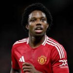 tyrell-malacia:-ex-united-star-on-trial-with-surprise-club-as-he-looks-to-resurrect-career