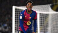 balde-must-:-hansi-flick-sends-clear-message-on-united-targets-future