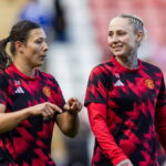 official:-former-man-united-women-star-leah-galton-signs-for-burnley