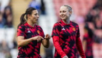 official:-former-man-united-women-star-leah-galton-signs-for-burnley